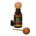 Wooden Ball Reed Diffuser